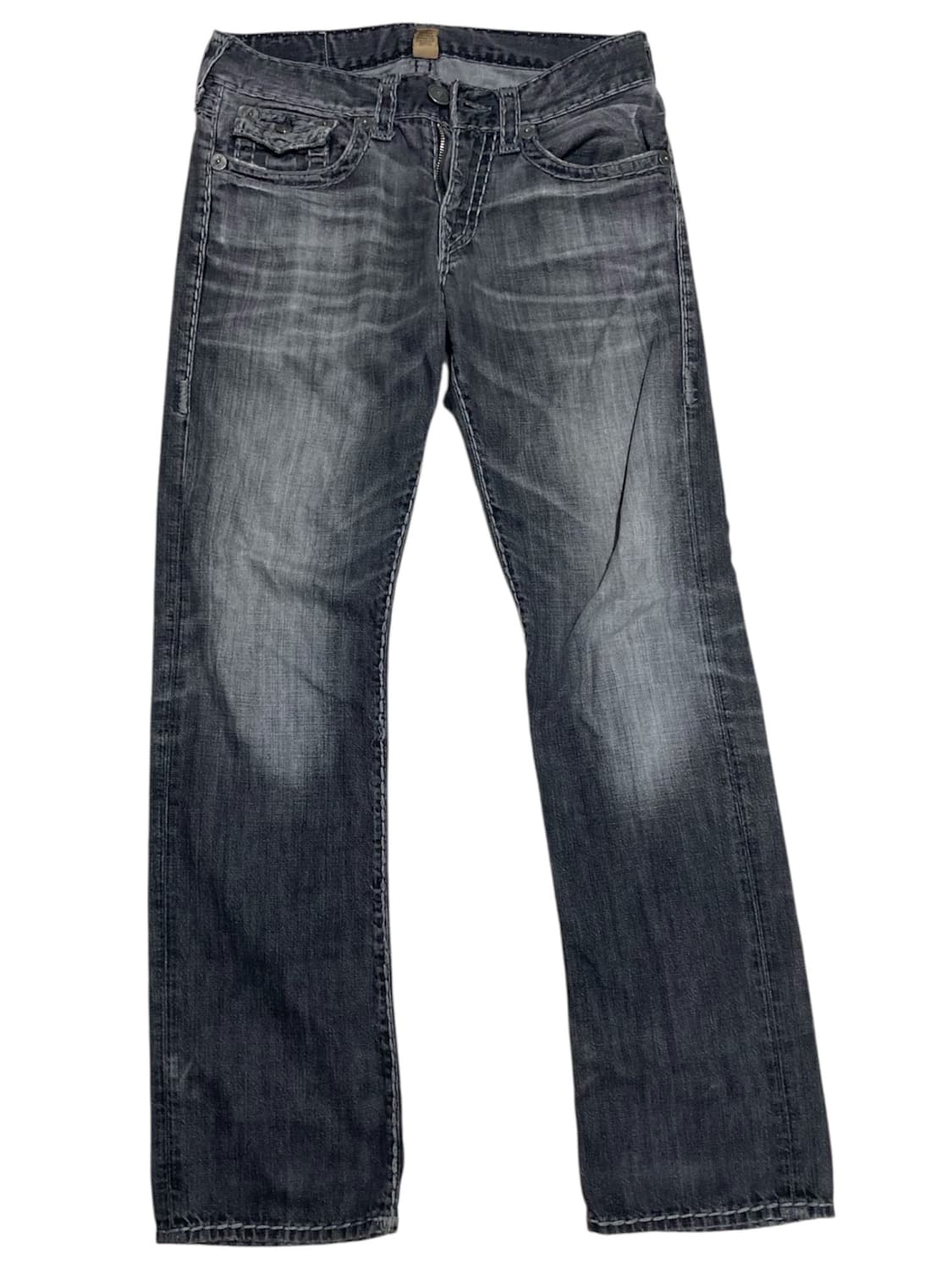 트루릴리전 데님(31) 상품이미지1