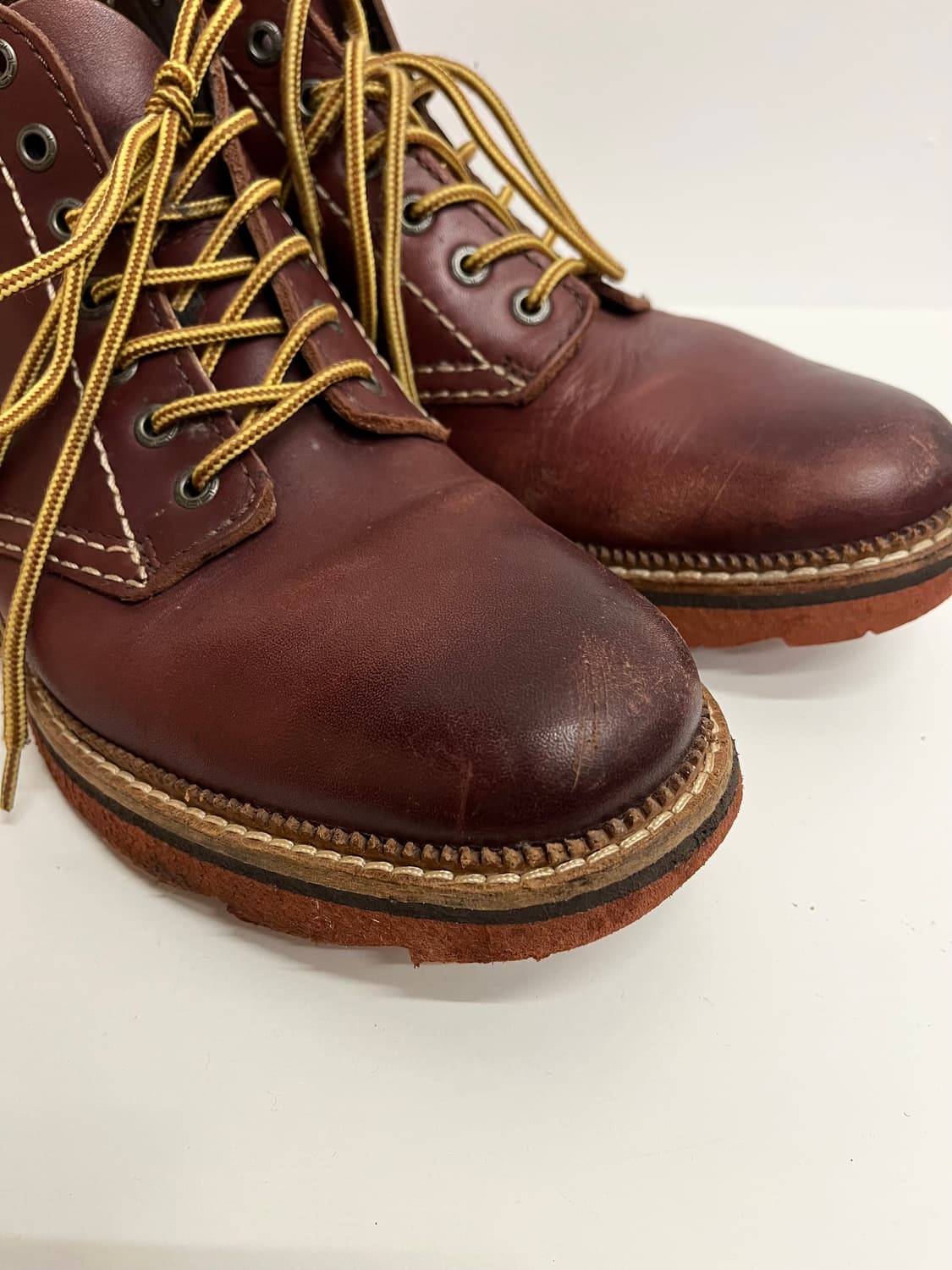 Clarks 상품이미지10