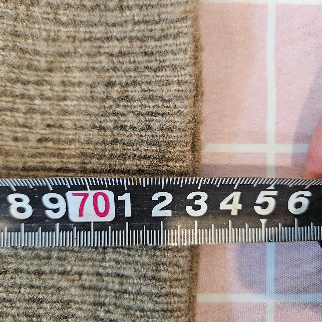 knit on by kiolach 니트 105 상품이미지9