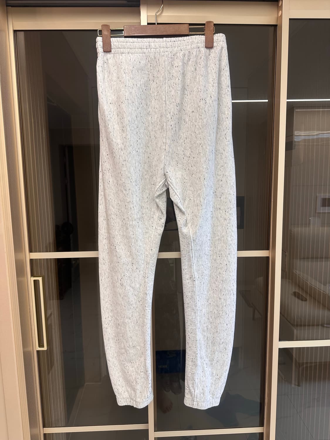 랙앤본 rag&bone 트레이닝 팬츠 S/P 상품이미지2