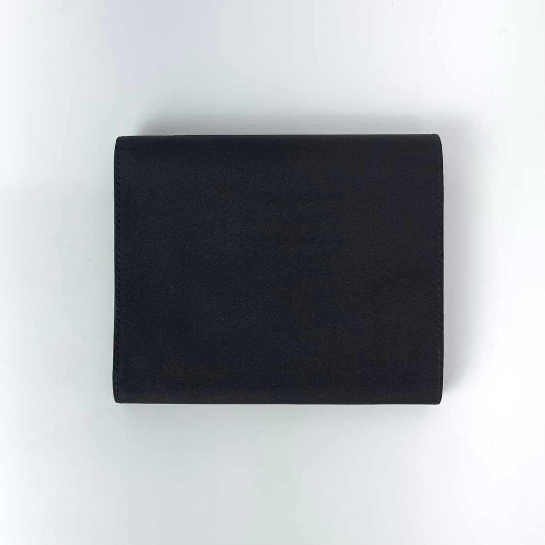 프라다 지갑 상품이미지3