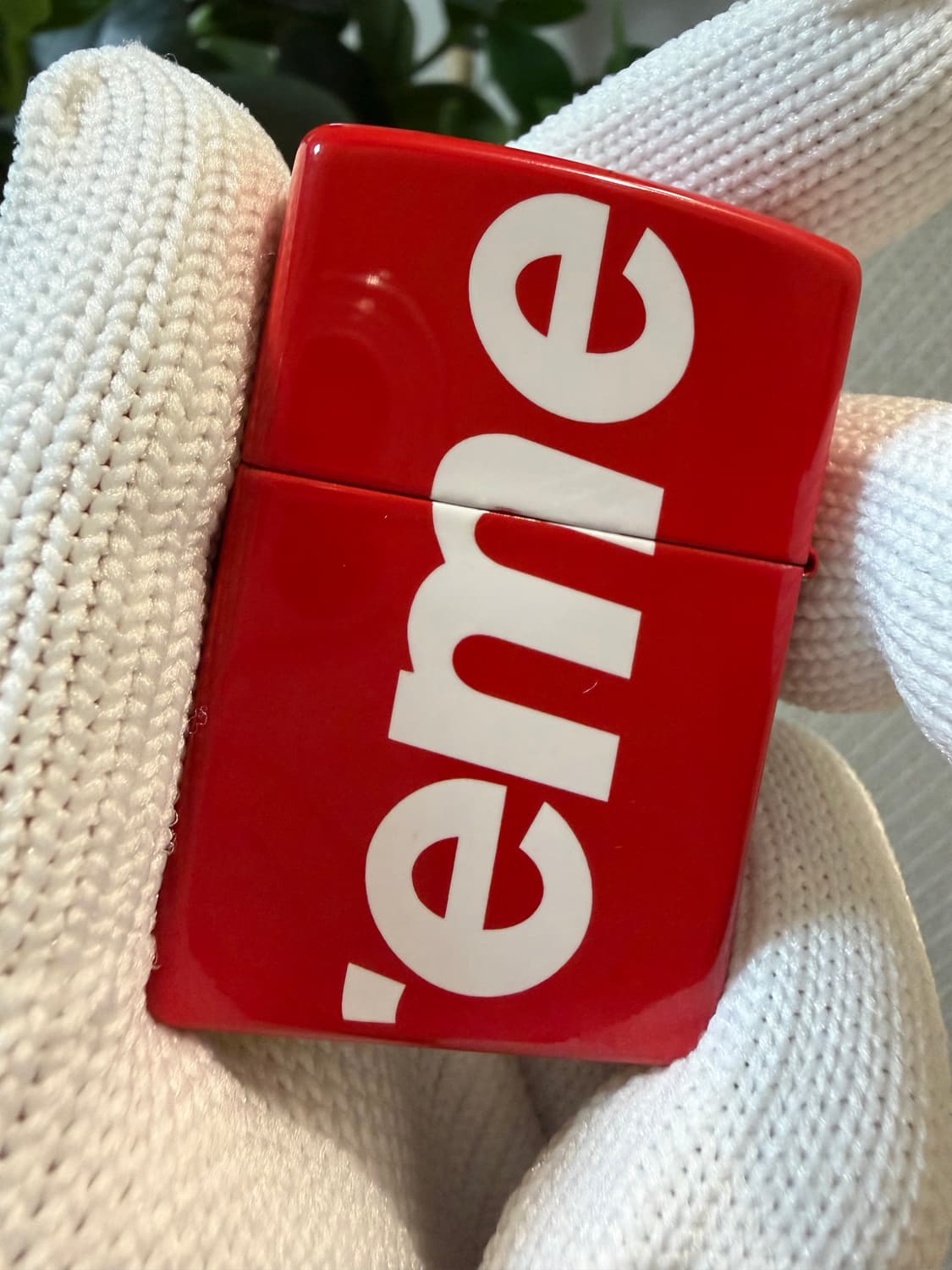 지포라이터 상품이미지3