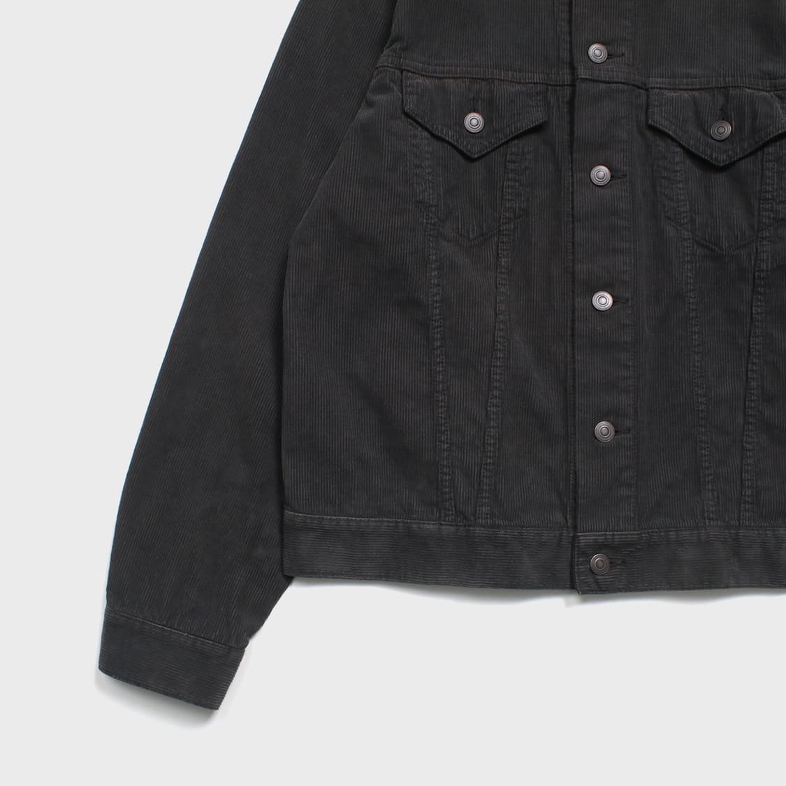 BEAMS 상품이미지2