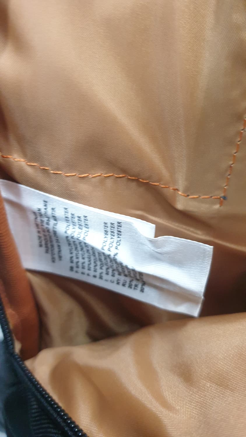 노스페이스  KABAN 백팩 상품이미지8