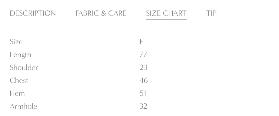 르바(LEVAR) Silky Lace Layered Slip Top 상품이미지4