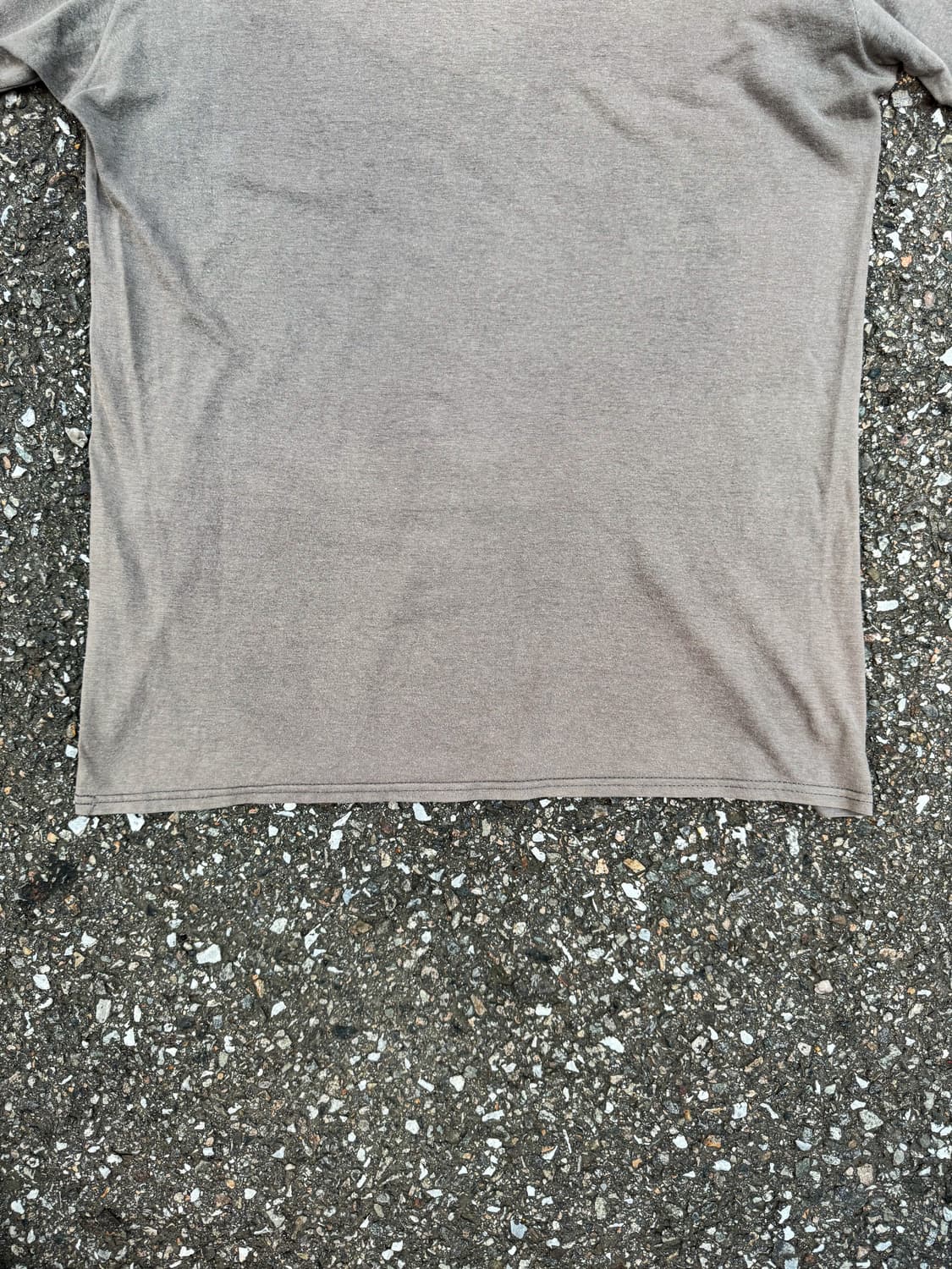 Avenged Sevenfold – Distressed Skull T-s 상품이미지7