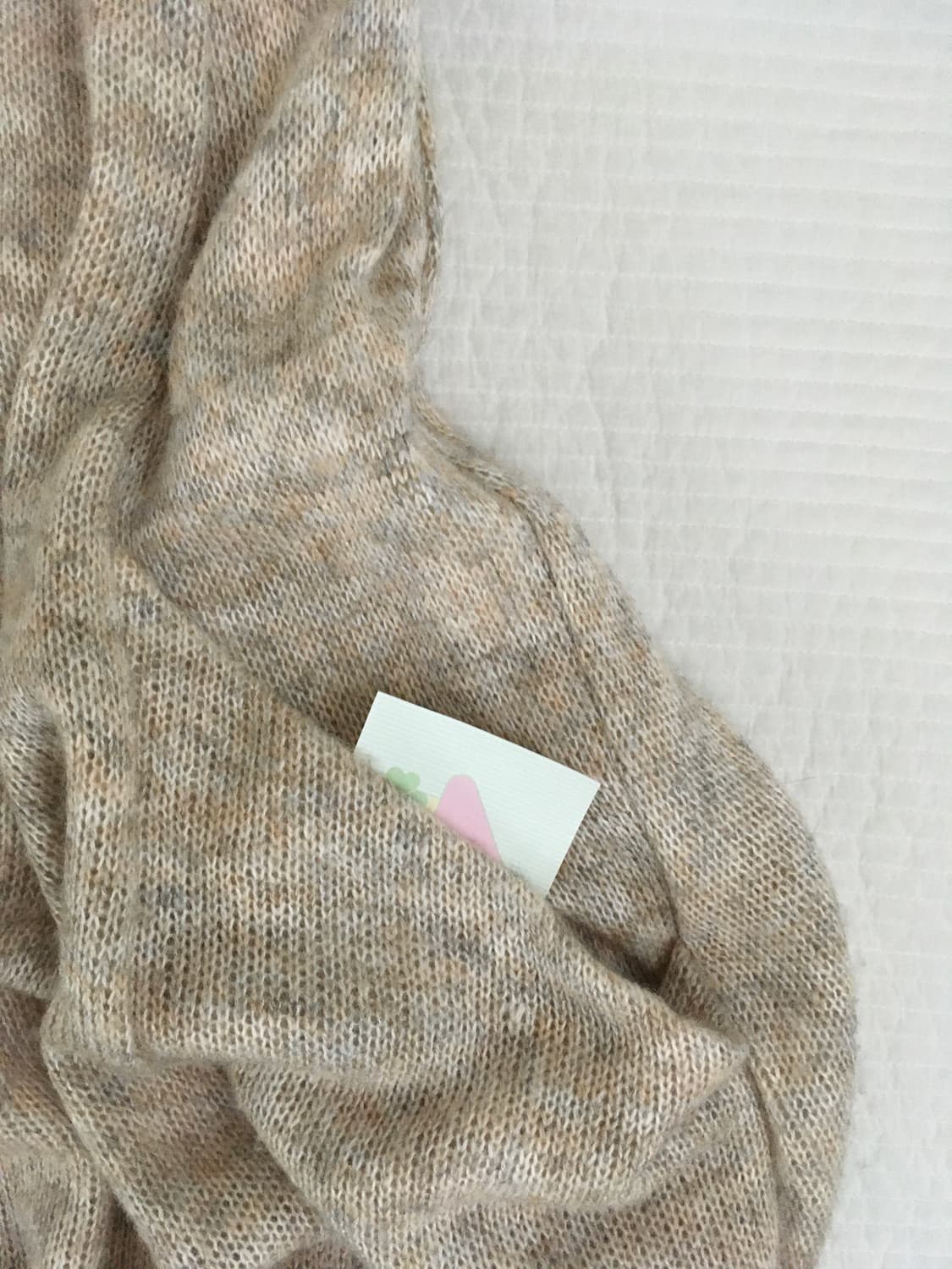 빈티지 벌룬 원피스 페어리 히메갸루 파우닝 샵502 상품이미지3