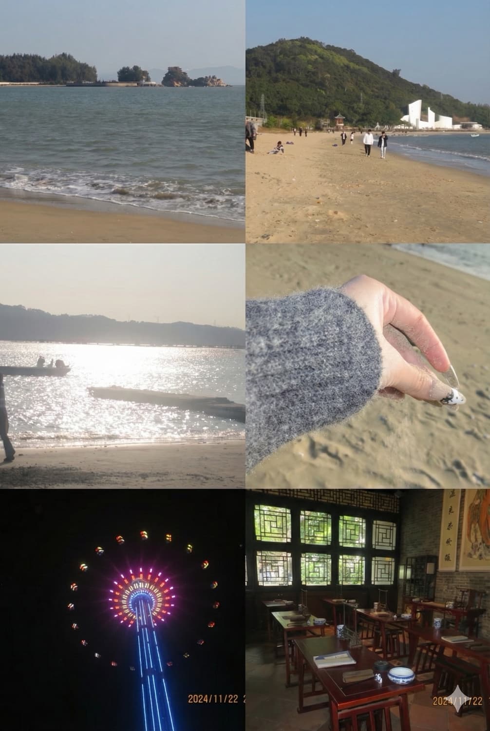 CANON IXY 220F  핑크 캐논 익서스 빈티지 디지털카메라 상품이미지2