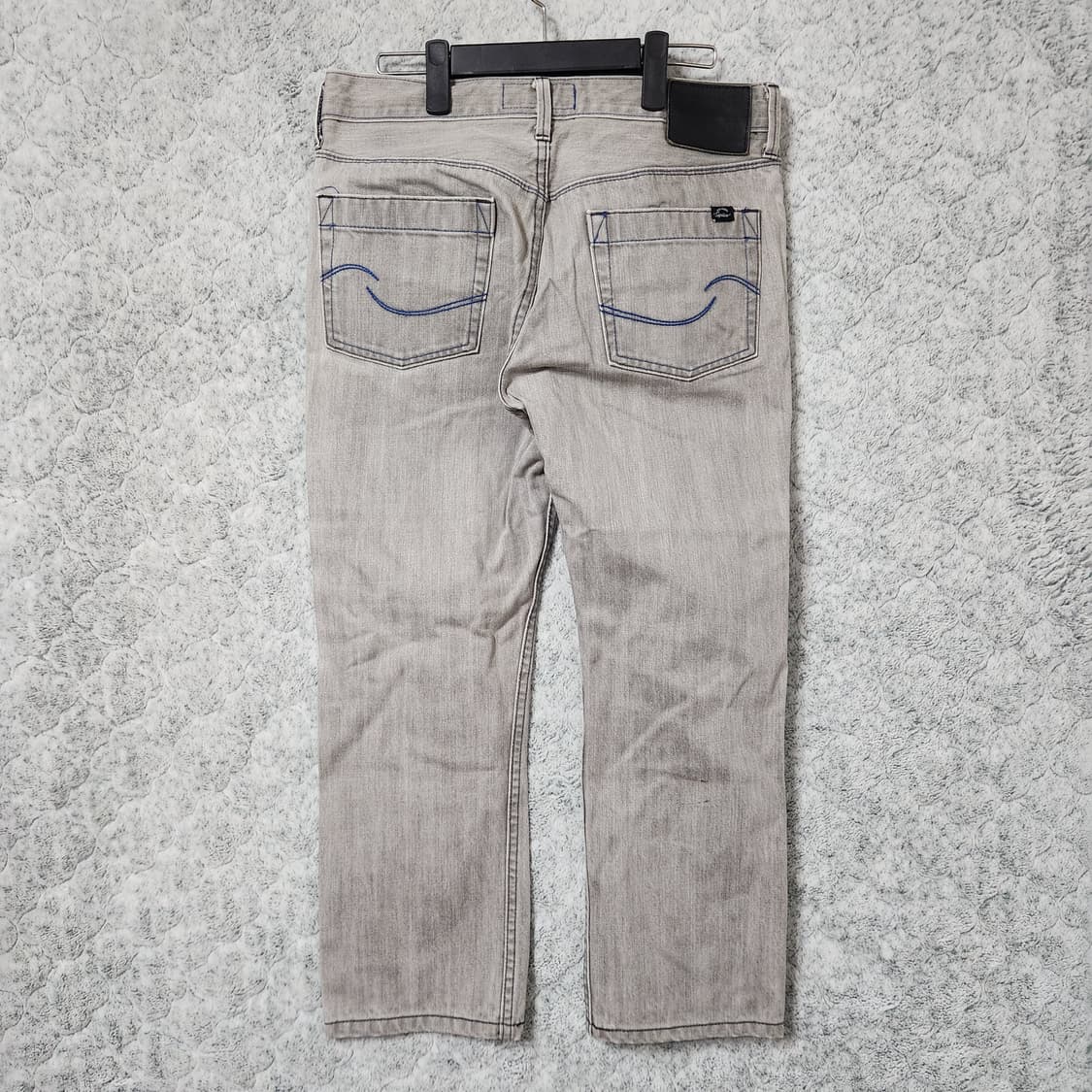 J394 [32] 리바이스 시그니쳐 데님 청바지
 상품이미지2