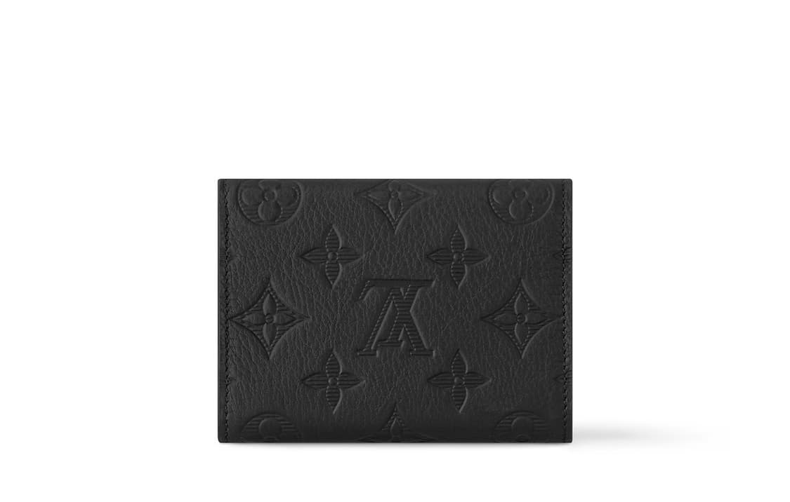 루이비통 빅토르 월릿 상품이미지3