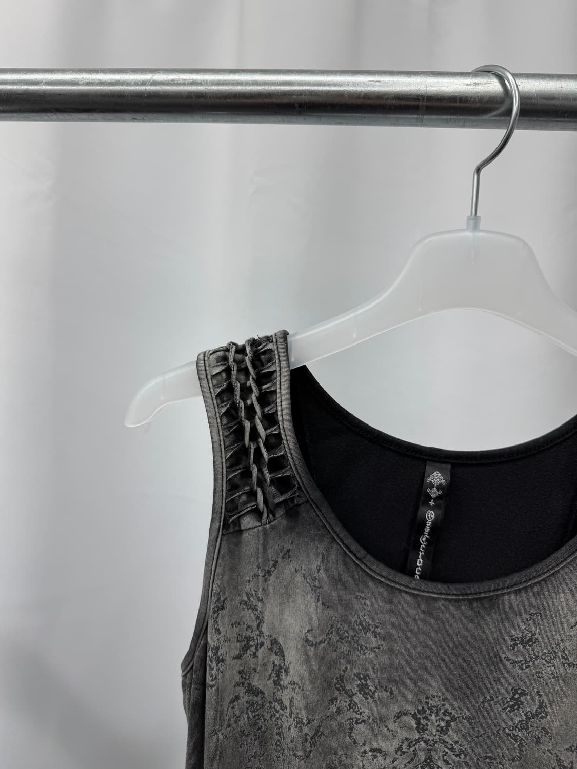 ozz croce (ozz on) 상품이미지2