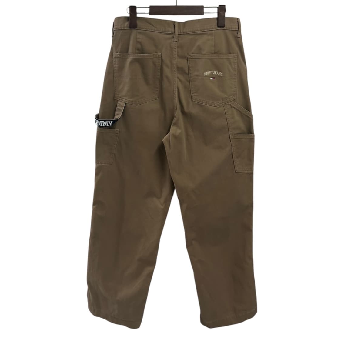 타미힐피거  상품이미지1