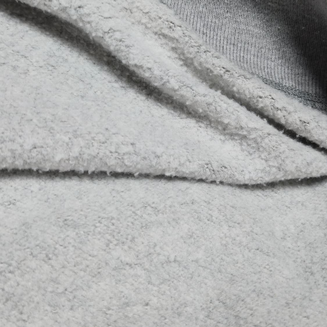 해리포터 그리핀도르 맨투맨 티셔츠 그레이 상품이미지8