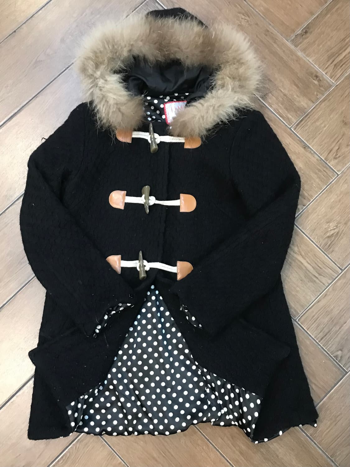 🩶무채색 떡볶이 코디 세트 🩶 상품이미지5