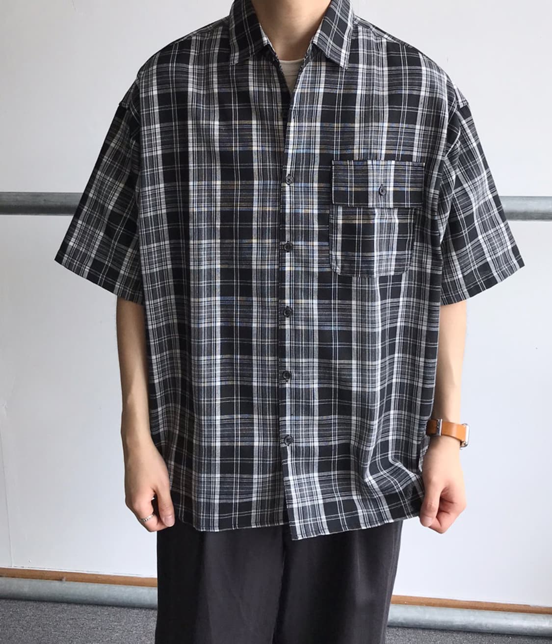 [unused] WEGO 상품이미지6