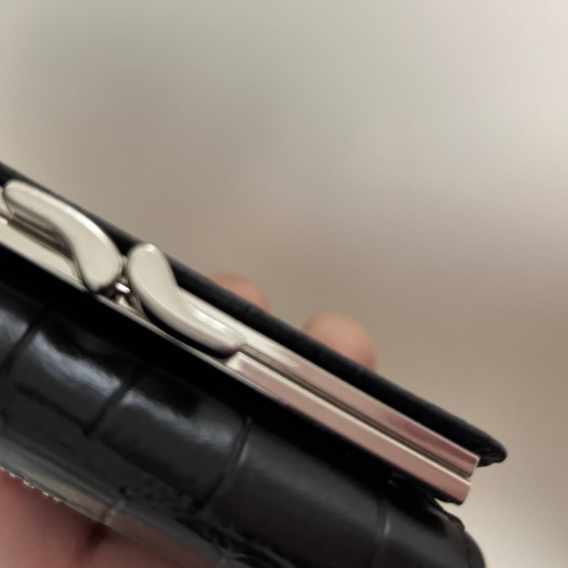 비비안웨스트우드 반지갑 상품이미지3