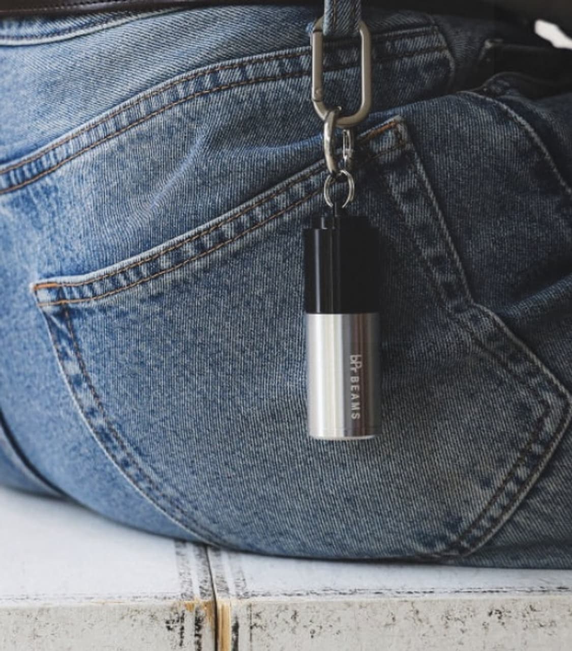 [미시착,예약배송,새상품] 빔즈 상품이미지3