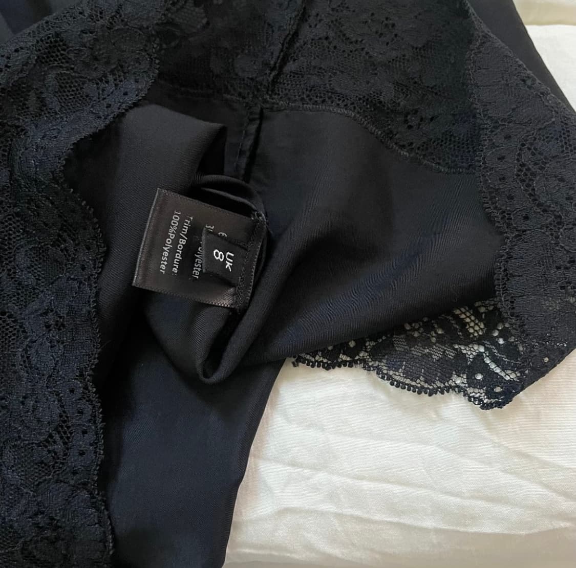 Simone rocha 상품이미지2