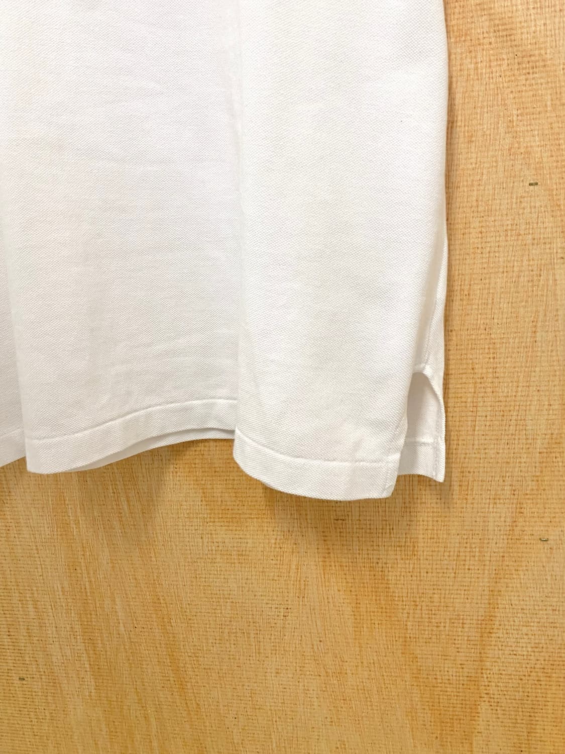 NEEDLES henley neck t-shirts 니들즈 헨리넥 티셔츠 상품이미지6