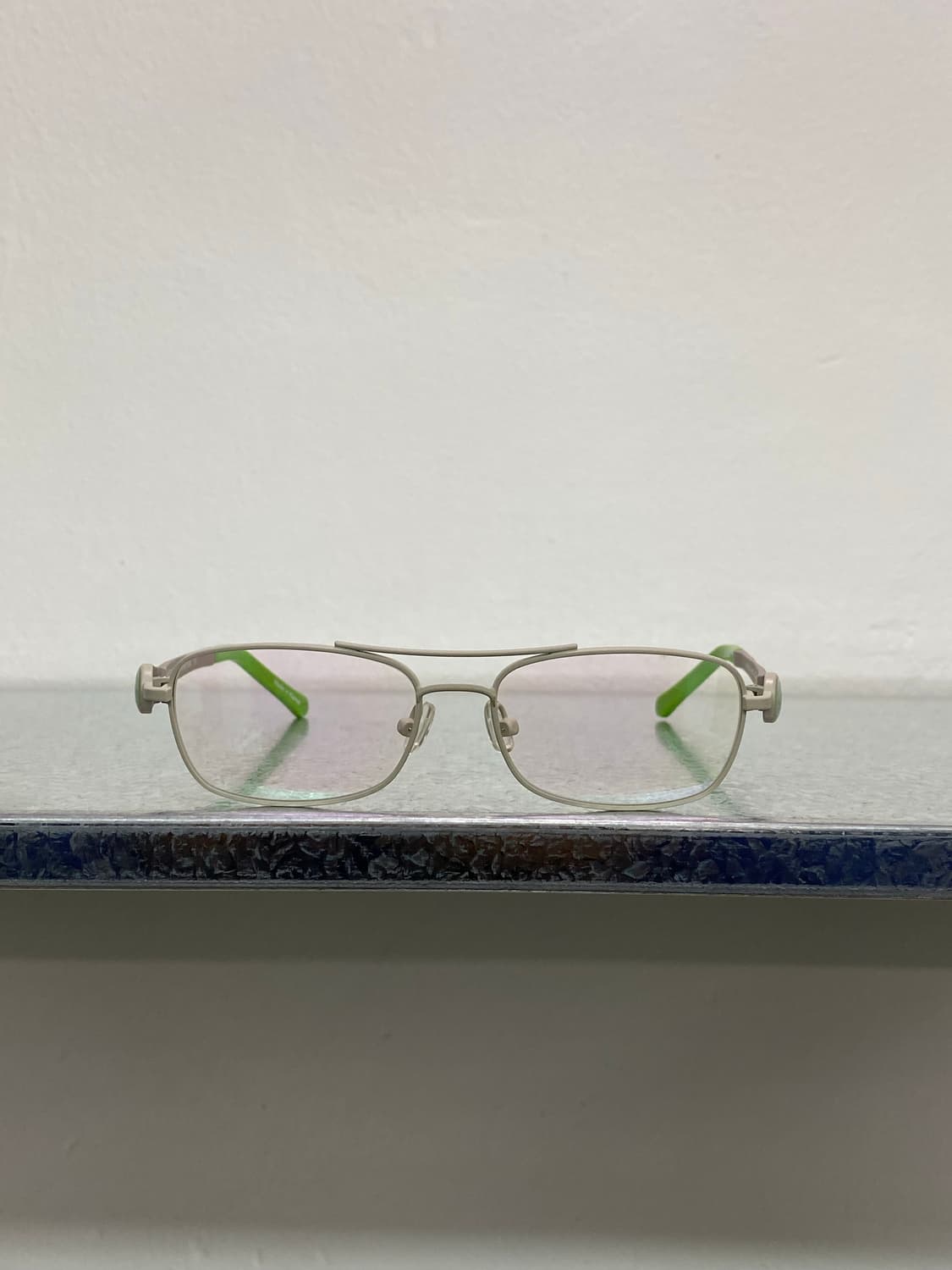 vintage glasses 366 상품이미지2
