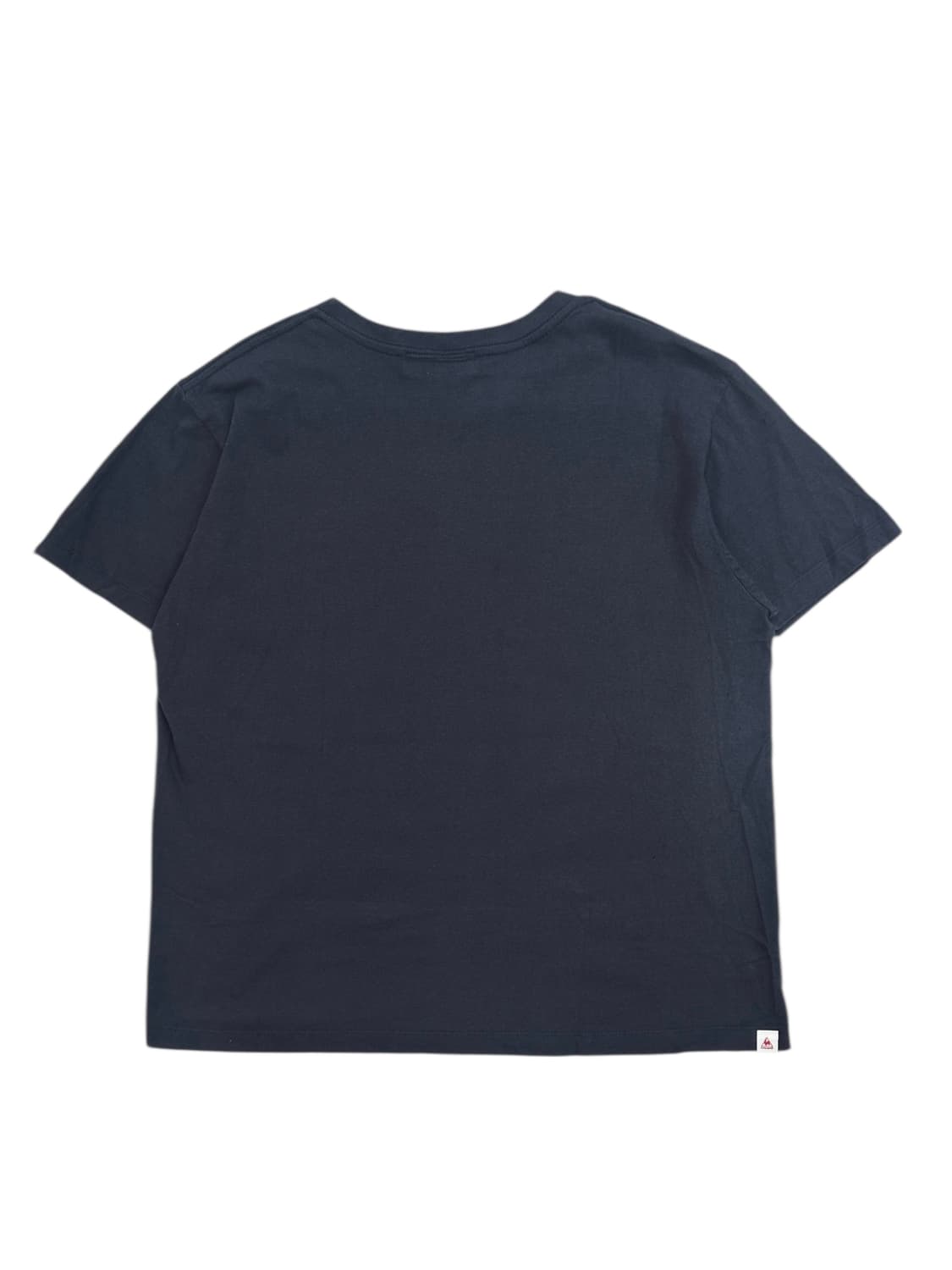 Sousou x le coq sportif tee 상품이미지3