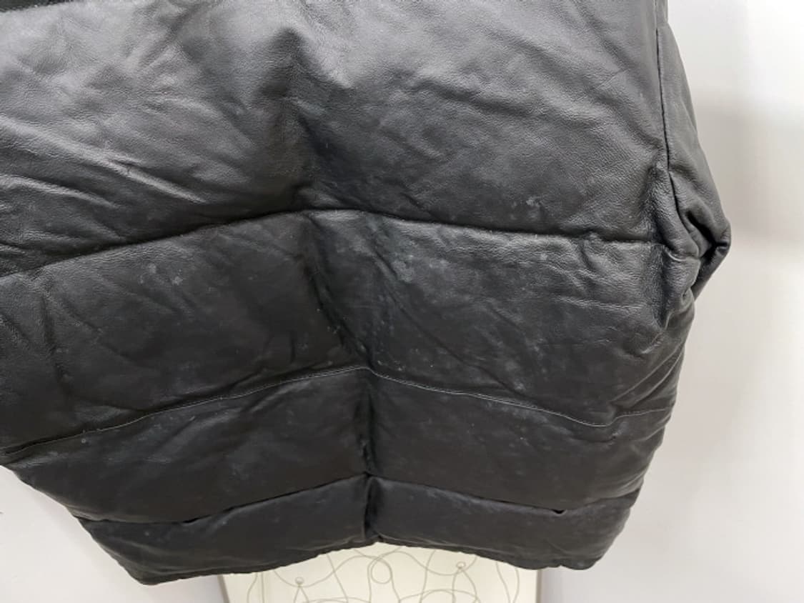 HUD NEW YORK (L) 상품이미지7