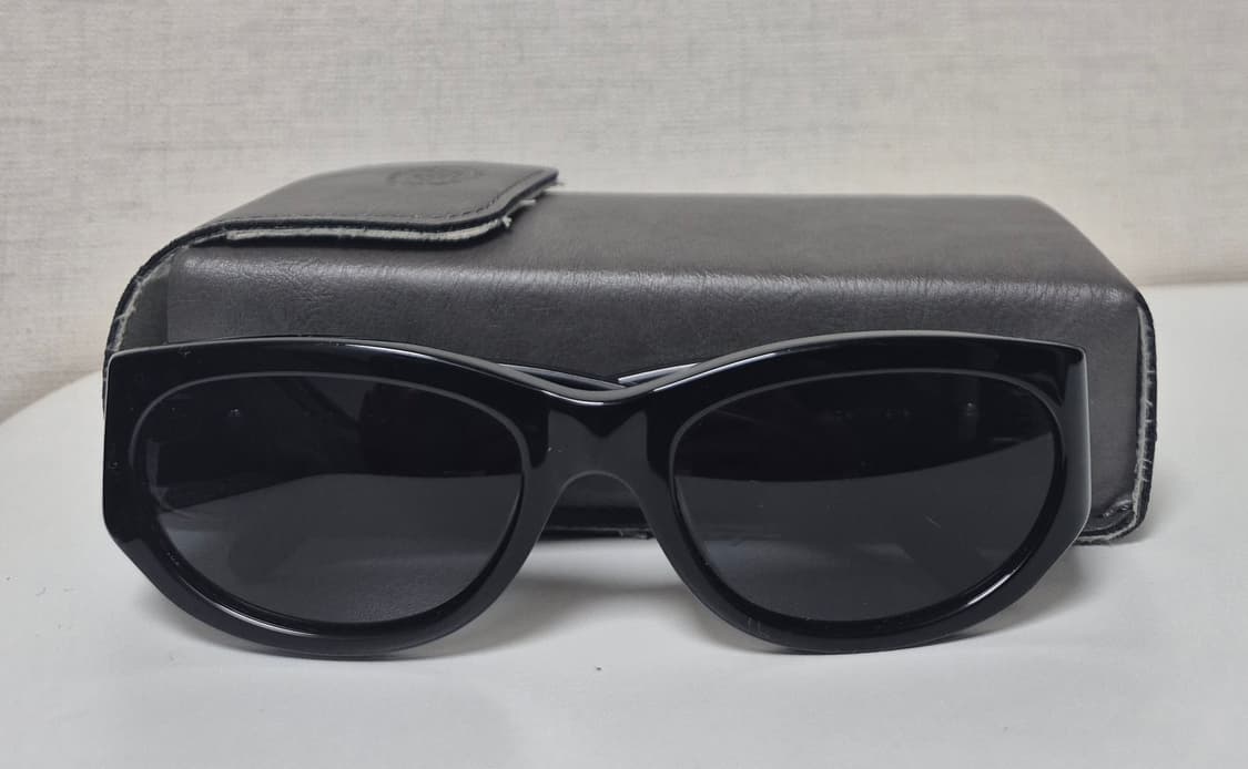 Crap Eyeware The Funk Punk 상품이미지3