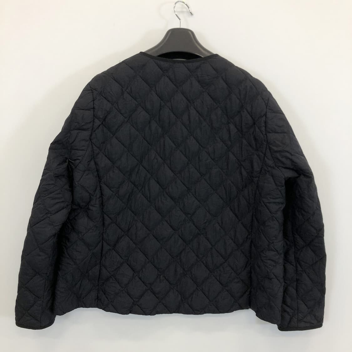 유니클로 웜패디드 경량패딩 3XL  상품이미지4