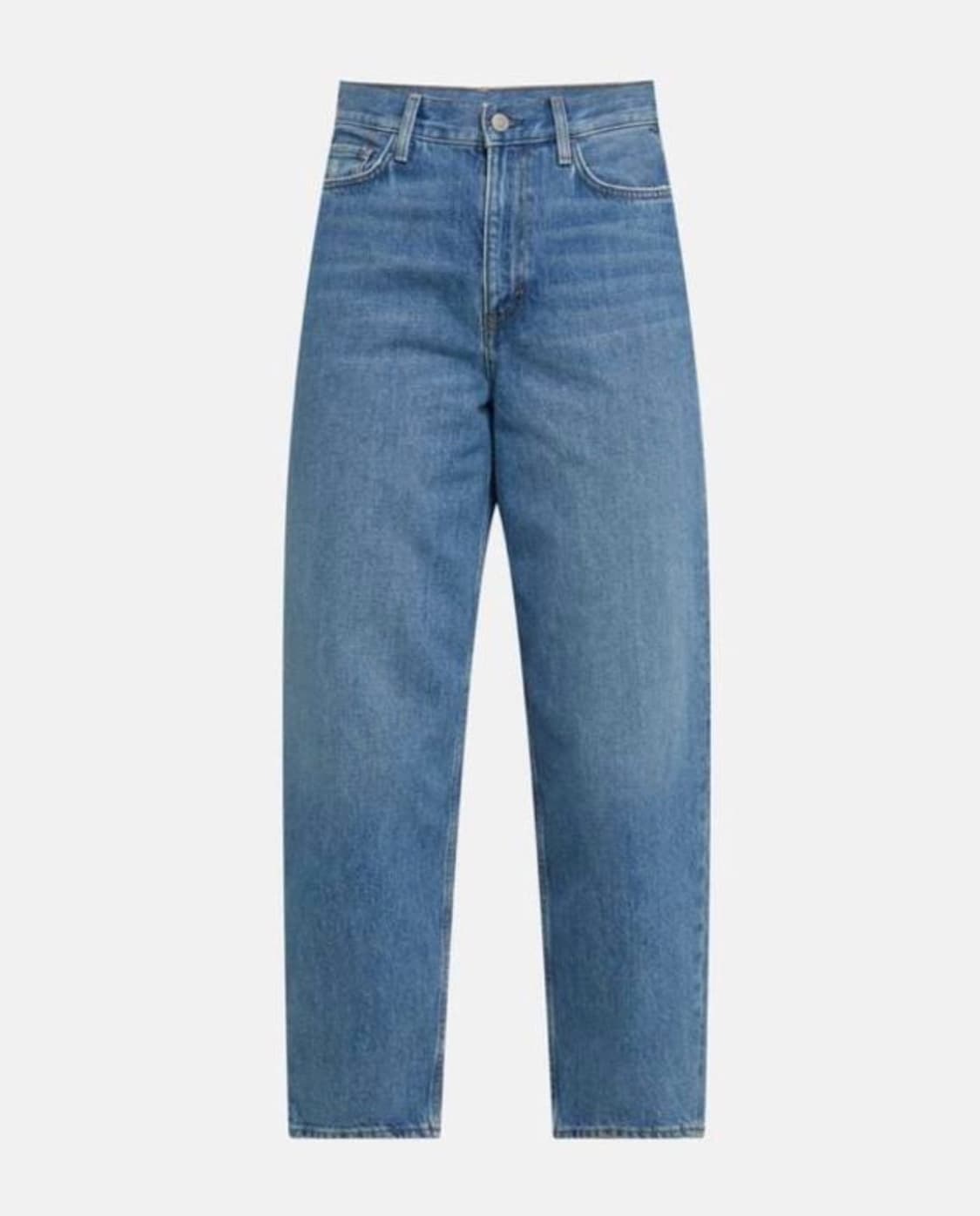 COS 테이퍼드진 0969093 25 상품이미지1