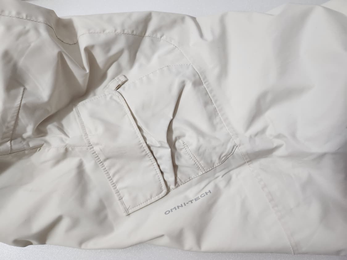 콜롬비아 여성 보드팬츠 상품이미지2