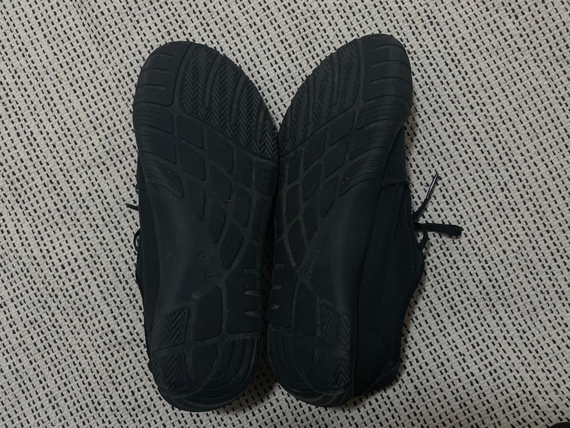 캠퍼 스니커즈 상품이미지3