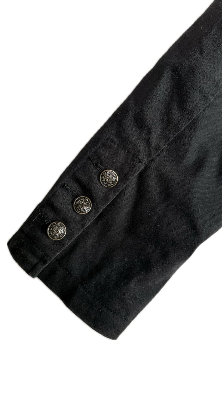 나폴레옹 자켓 상품이미지4