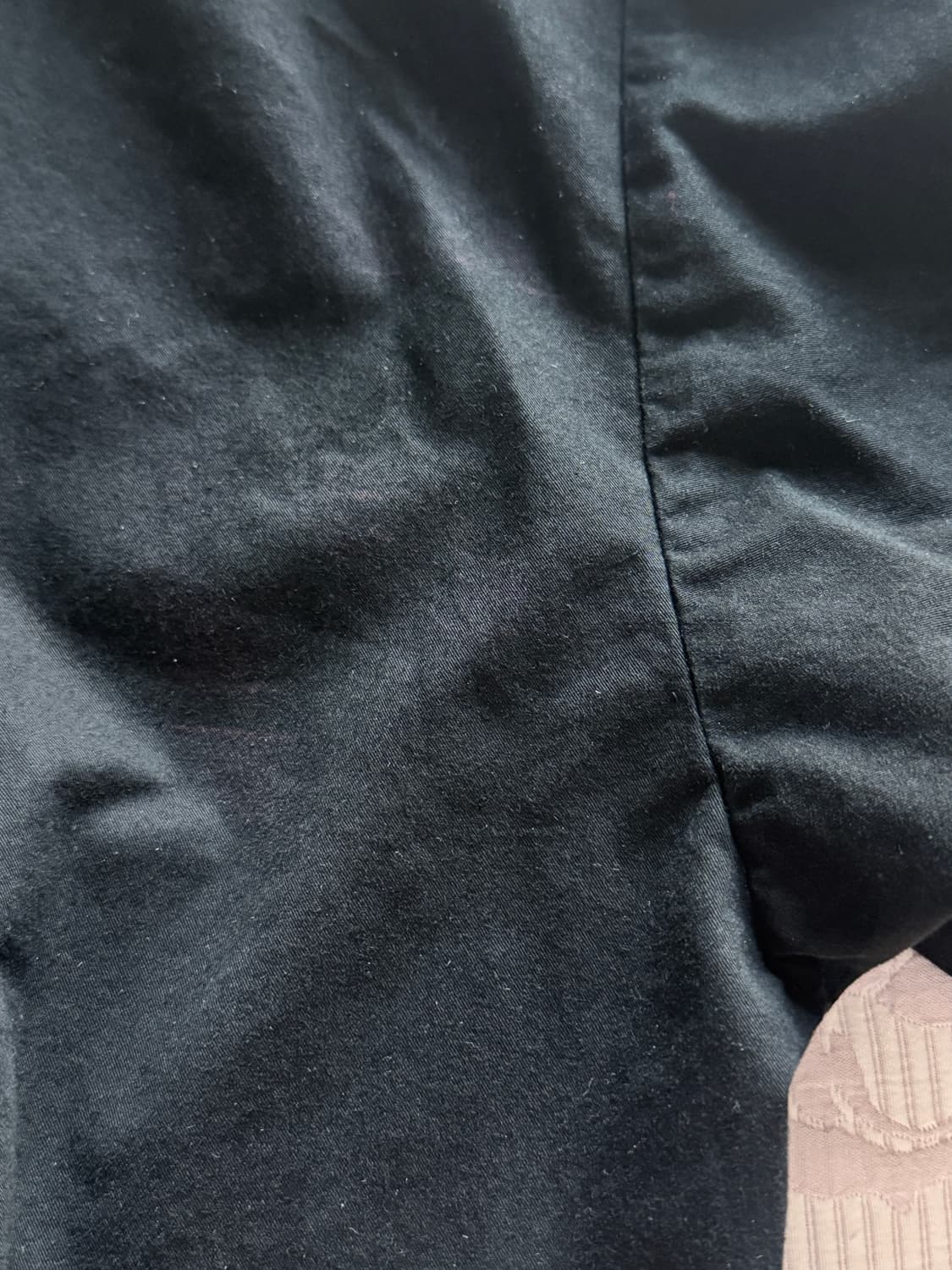 피스마이너스원 풀오버후드(풀구성) 상품이미지3