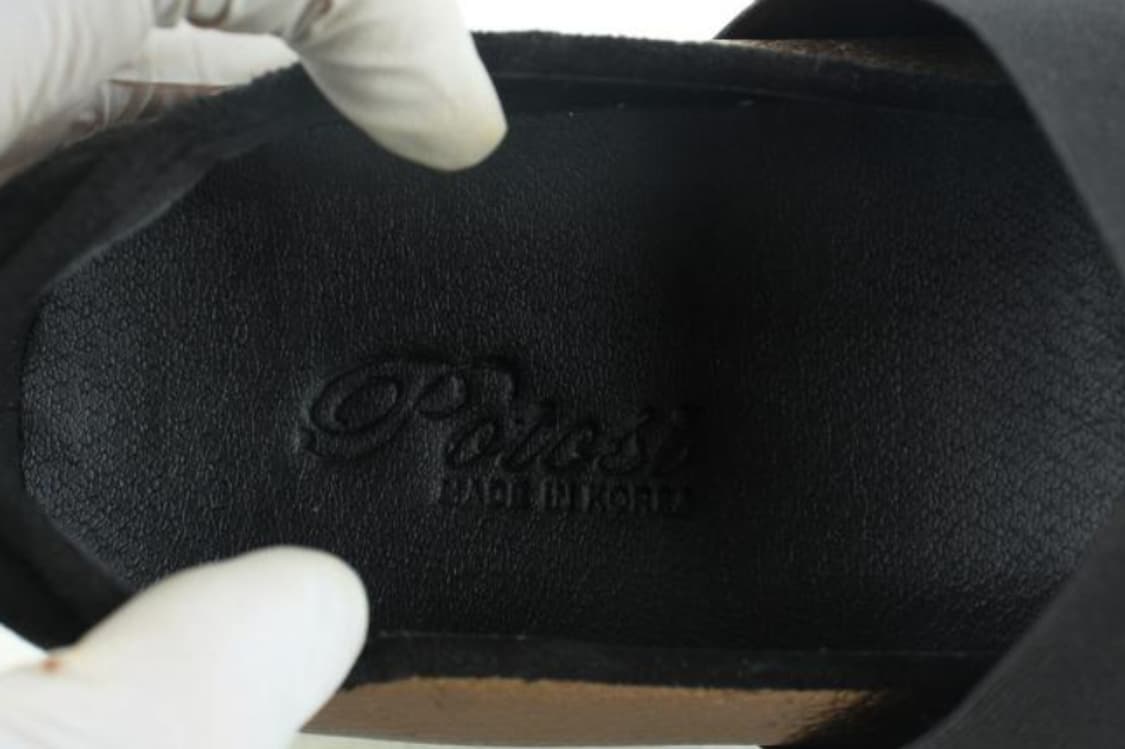 운동화 상품이미지5