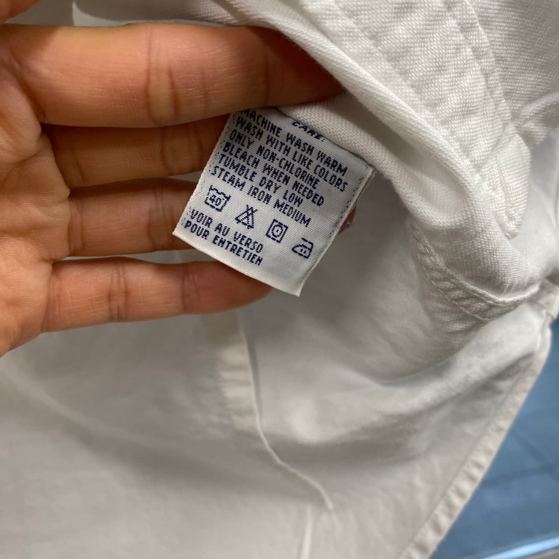 Polo Ralph Lauren 상품이미지4