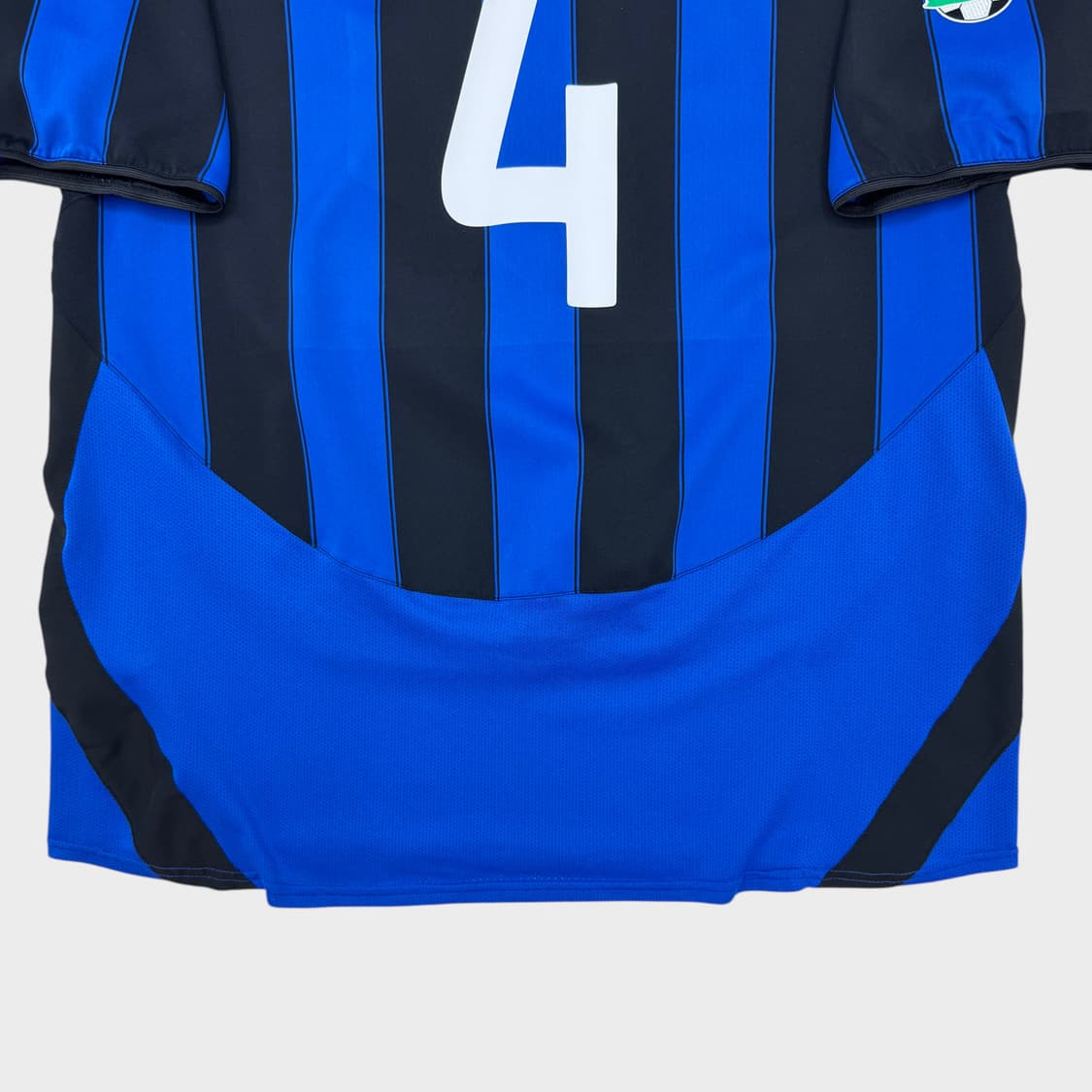 03-04 인터 밀란 홈 No.4 하비에르 사네티 상품이미지8