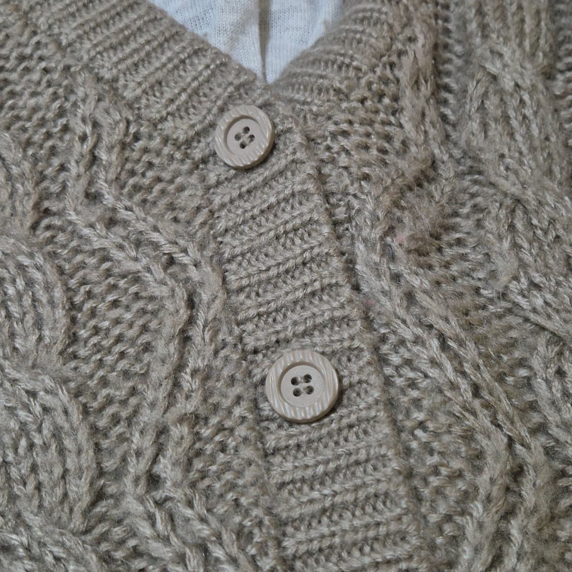 브라운 모리 3Pcs 세트 상품이미지10