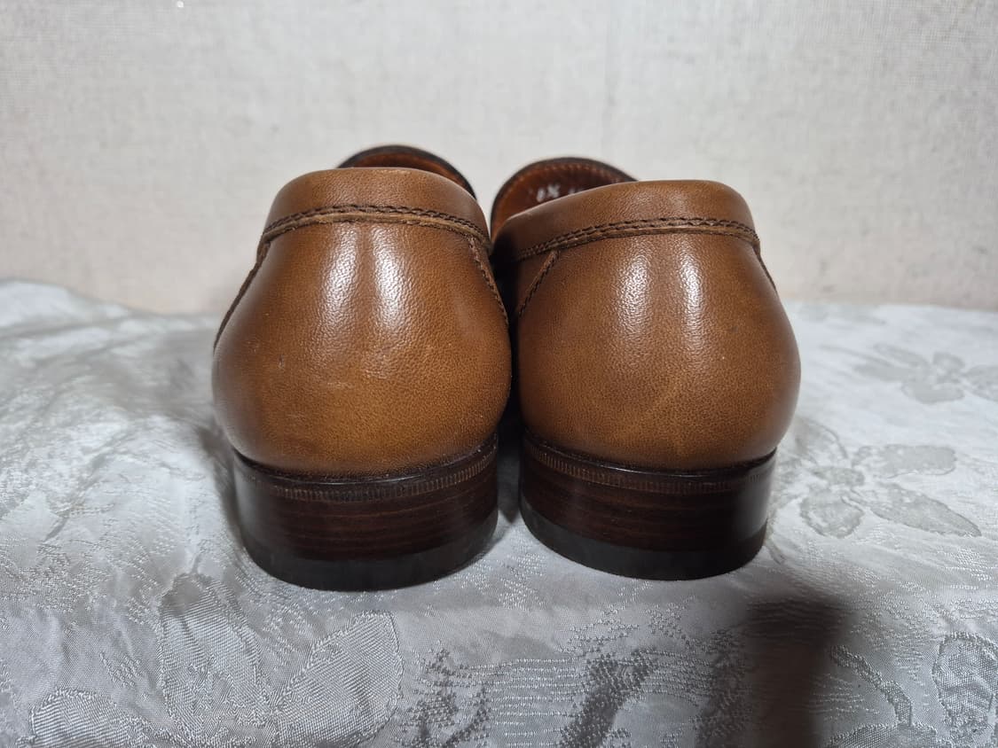 아테스토니 8 1/2 (265) 상품이미지5