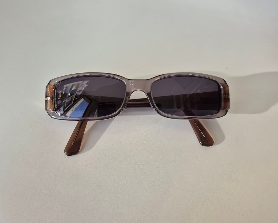 persol 페르솔 선글라스 상품이미지1