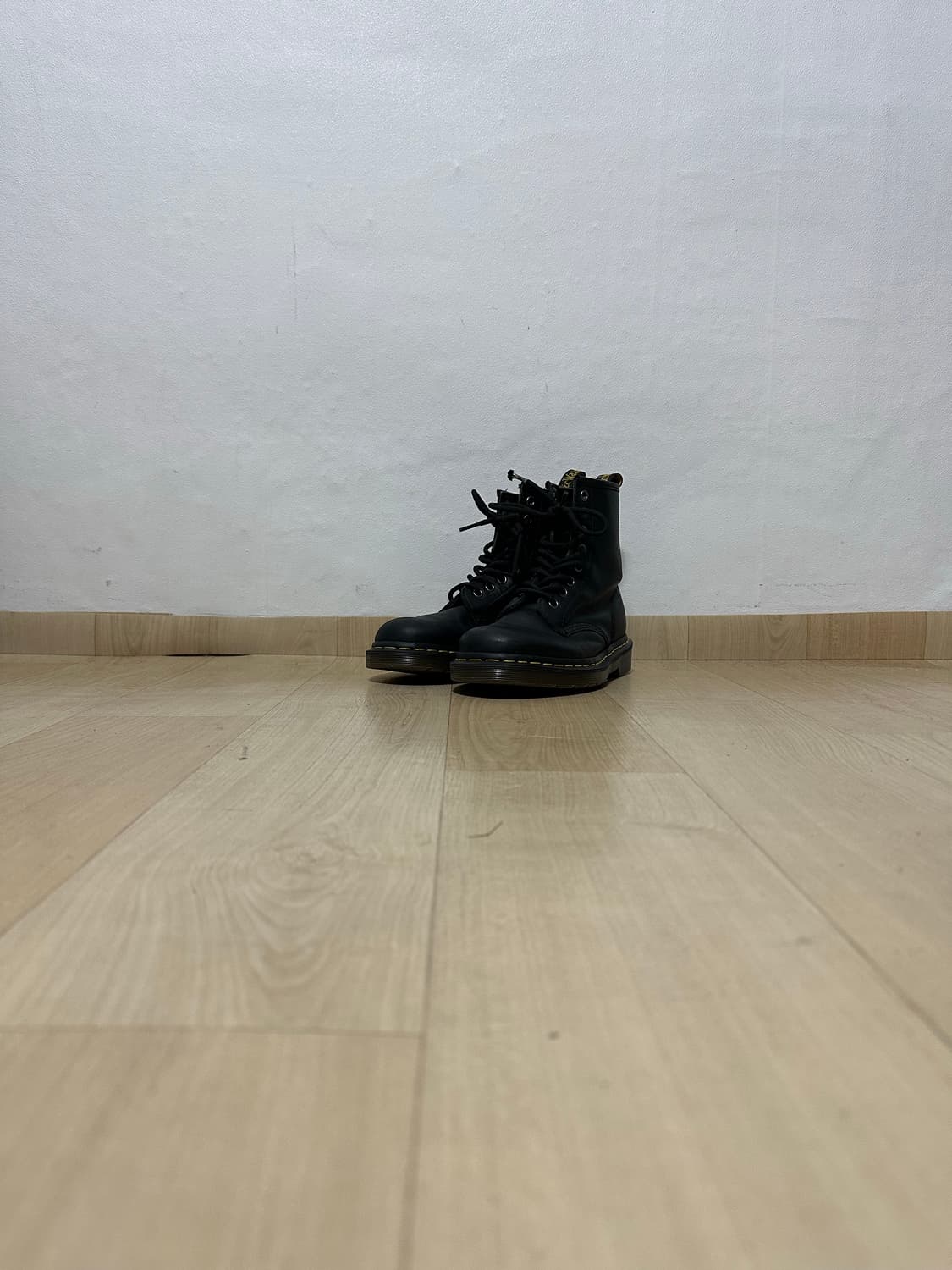 닥터마틴 1460 부츠 상품이미지1