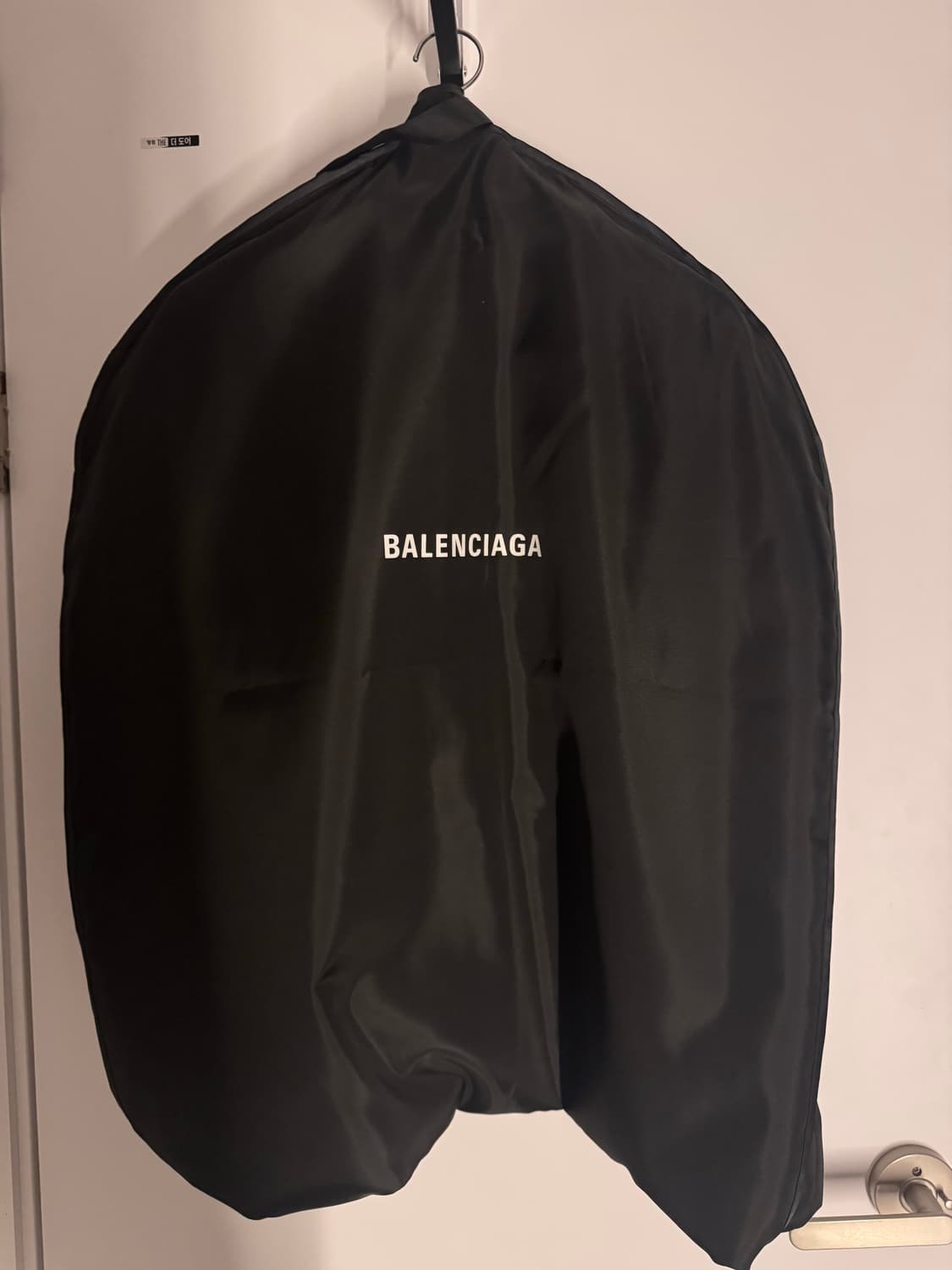 BALENCIAGA TAXI (XS) 상품이미지2