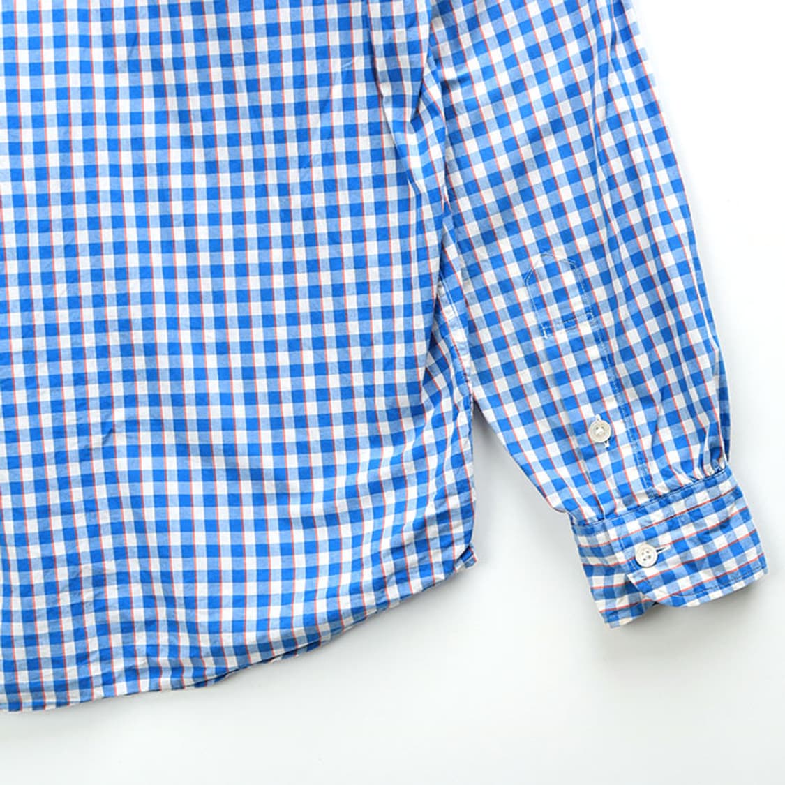Porter Classic 상품이미지10