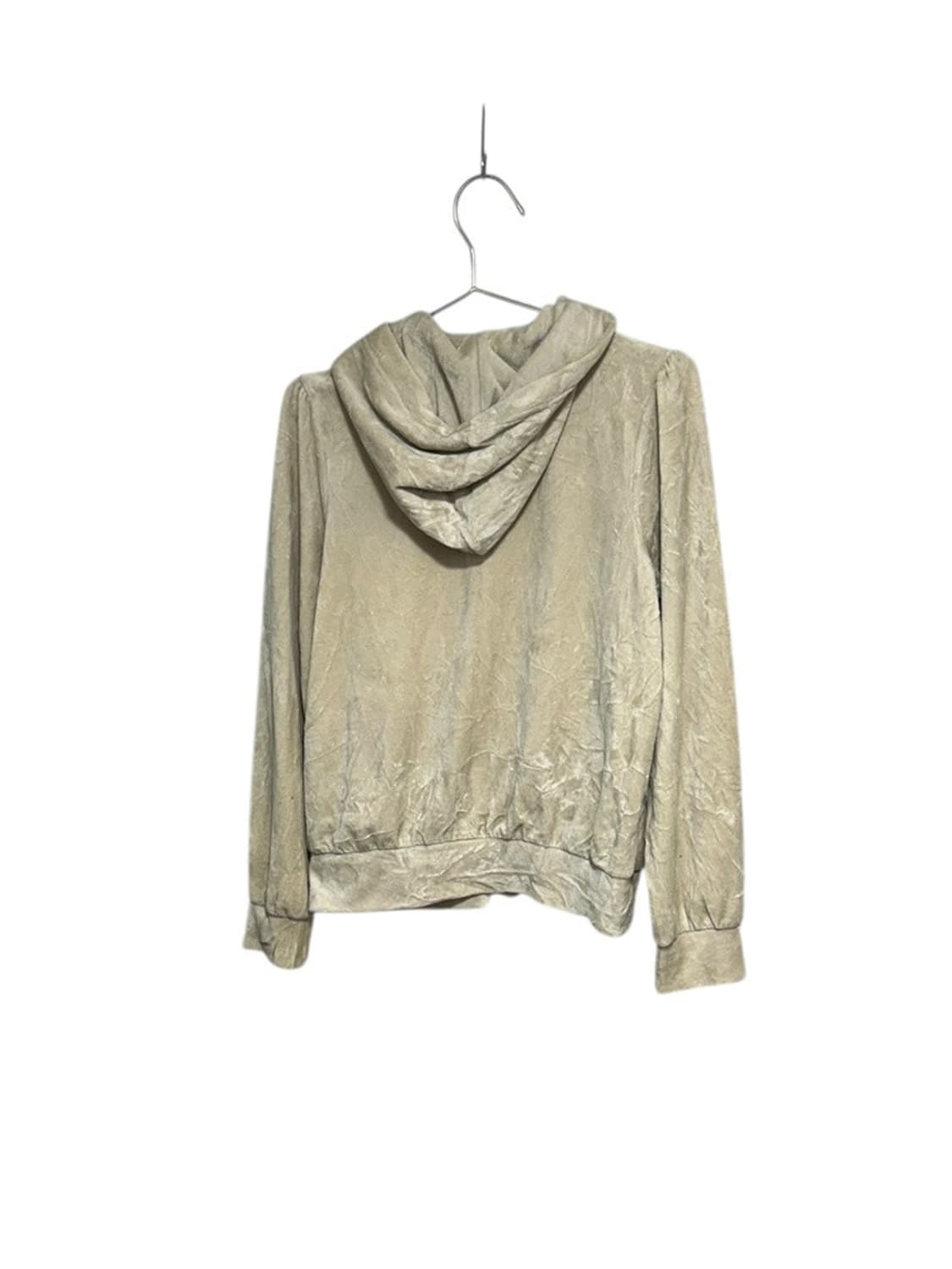 vtg jacket 상품이미지5