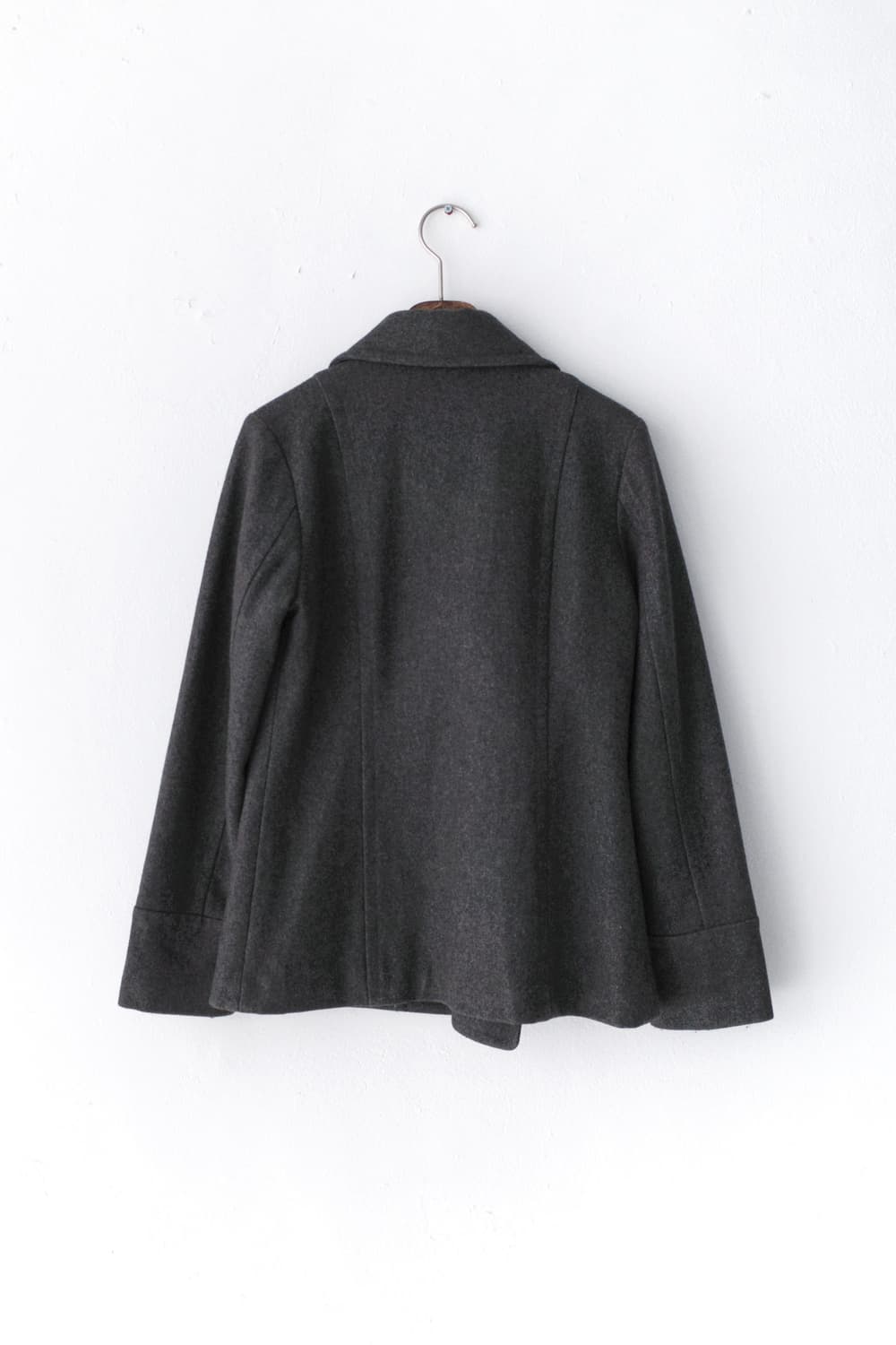 ray beams) pea coat 상품이미지2