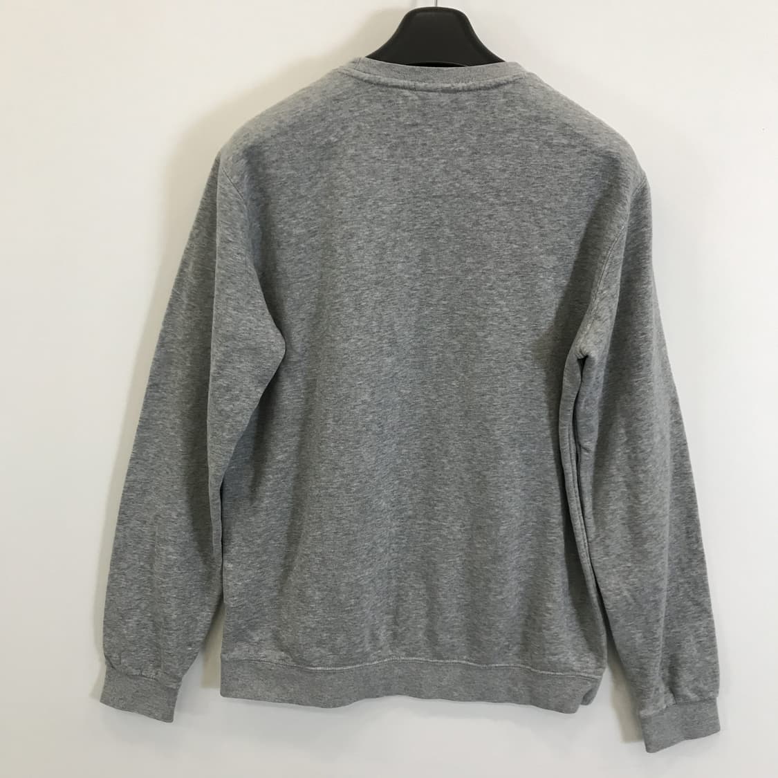 나이키 부산 한정판 스웻셔츠 [L] 상품이미지3