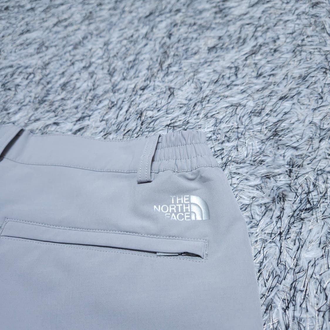 노스페이스) 36(92) 남자 춘추등산바지 / 왕눈이샵 상품이미지8