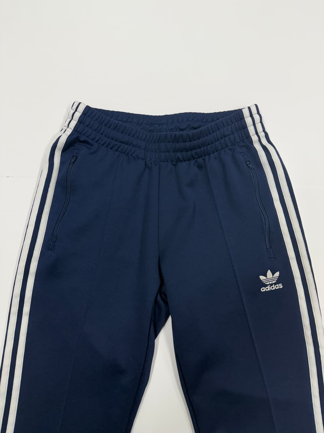 아디다스 오리지널 3선 트랙팬츠 상품이미지3