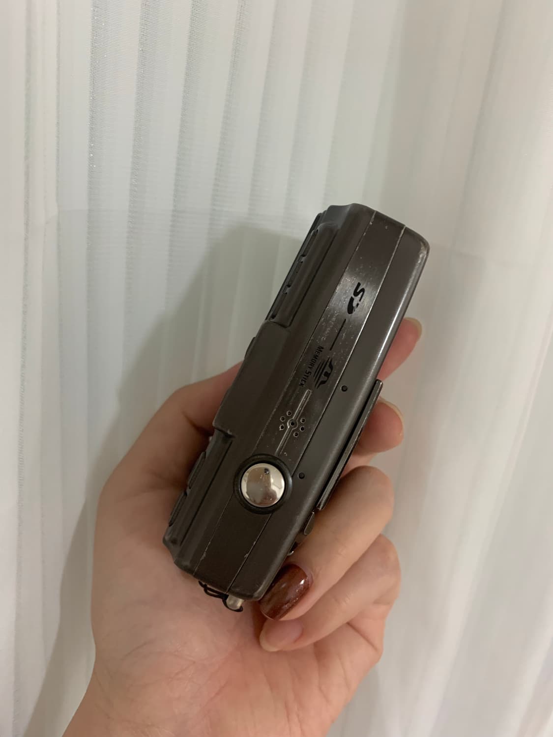 코니카 레비오 KD-500Z [필독] 상품이미지3