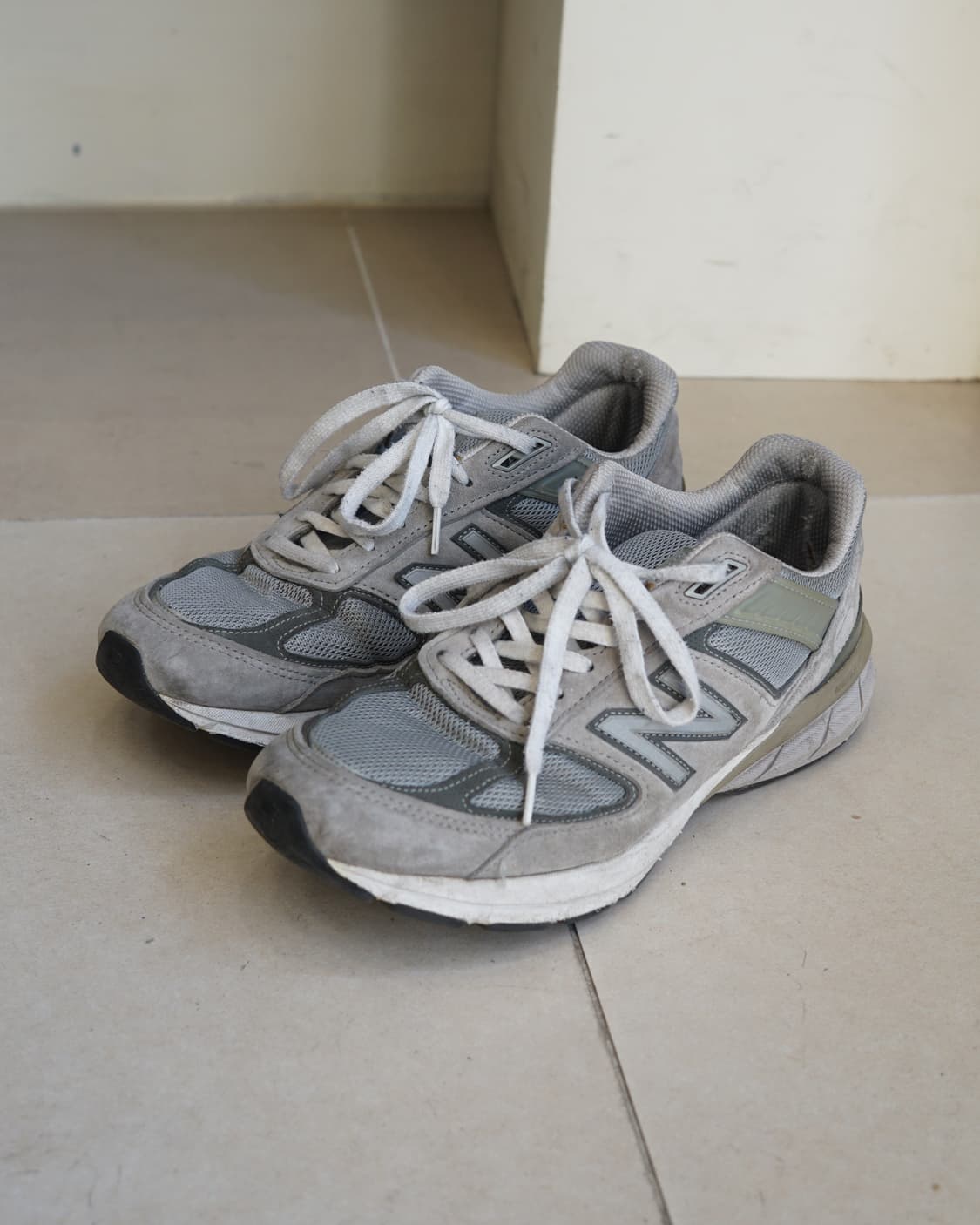 New Balance 상품이미지1