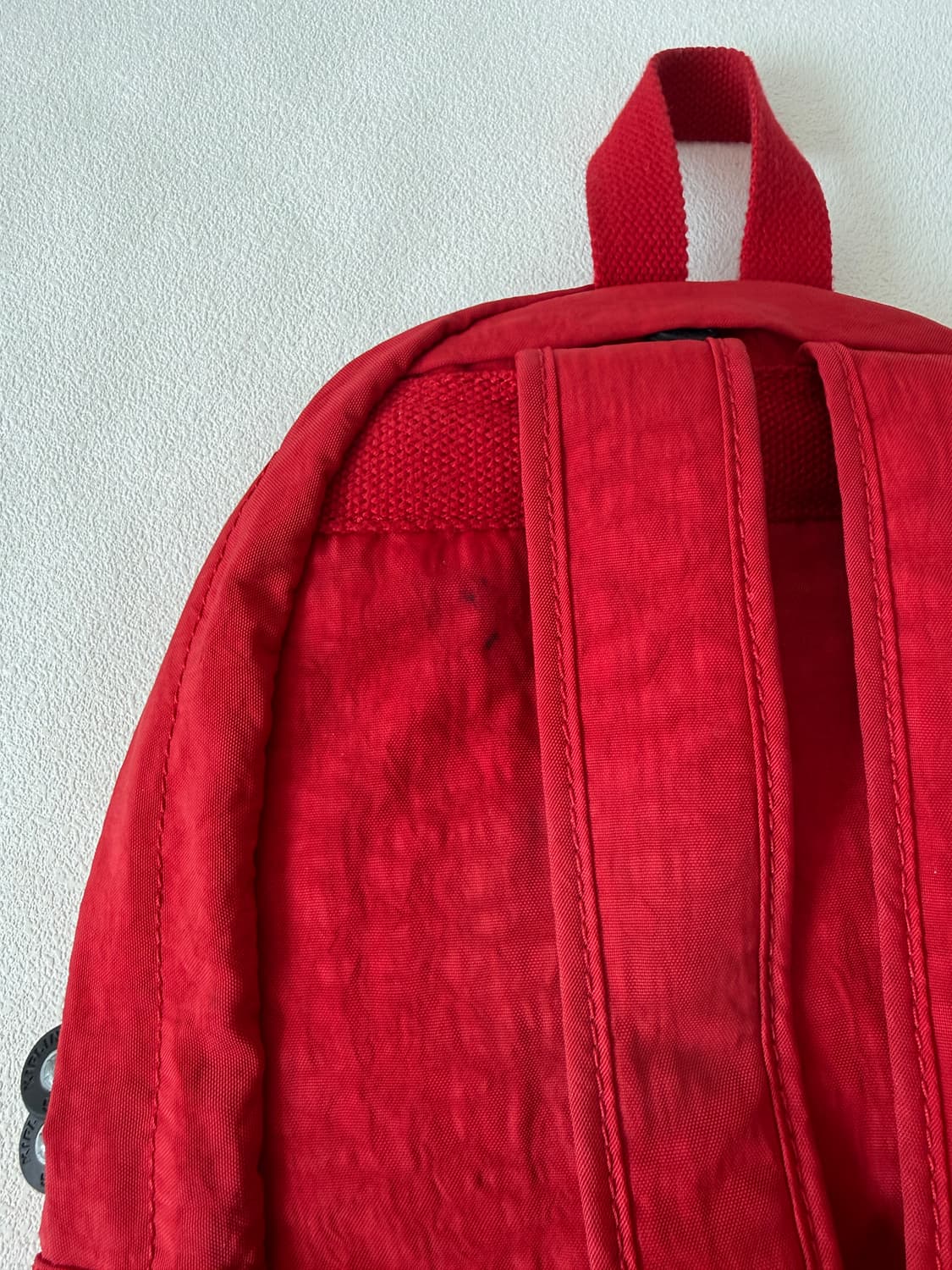 키플링(Kipling) 백팩 상품이미지7